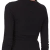 RICK OWENS – TOP RP02E4202RJR-09
