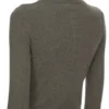 RICK OWENS – TOP RP02E4209RJR-25
