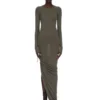 RICK OWENS – TOP RP02E4209RJR-25
