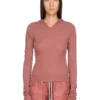 RICK OWENS – TOP RP02E4210MR-13