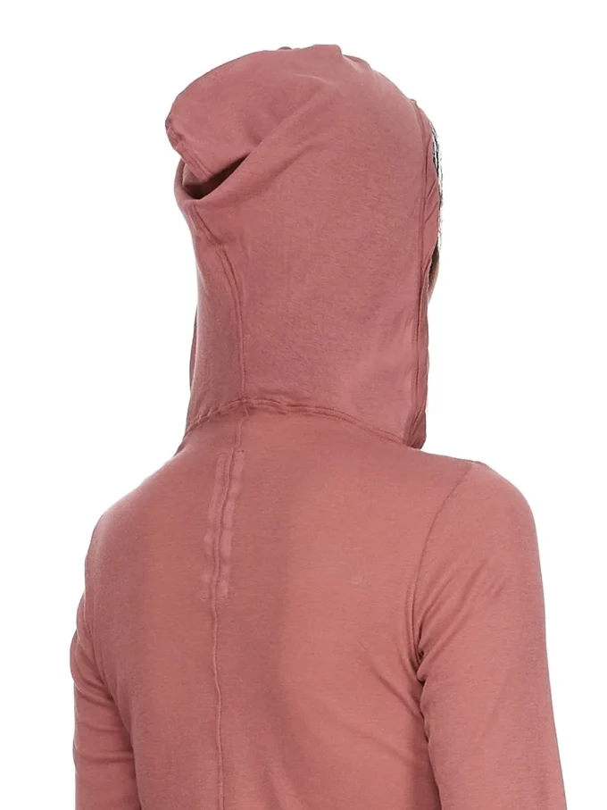 RICK OWENS – TOP RP02E4210MR-13