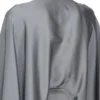 RICK OWENS – TOP RP02E4213SCH-06