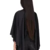 RICK OWENS – TOP RP02E4213SCH-09