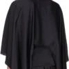 RICK OWENS – TOP RP02E4213SCH-09