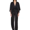 RICK OWENS – TOP RP02E4213SCH-09