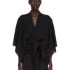 RICK OWENS – TOP RP02E4213WA-09