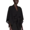 RICK OWENS – TOP RP02E4213WA-09