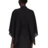 RICK OWENS – TOP RP02E4213WA-09