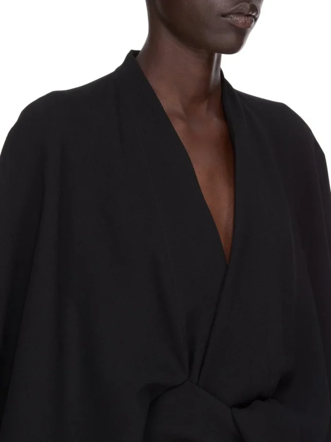 RICK OWENS – TOP RP02E4213WA-09