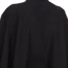 RICK OWENS – TOP RP02E4213WA-09