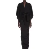RICK OWENS – TOP RP02E4213WA-09