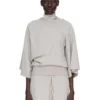 RICK OWENS – TOP RP02E4231HY-08