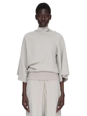 RICK OWENS – TOP RP02E4231HY-08