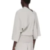 RICK OWENS – TOP RP02E4231HY-08