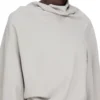 RICK OWENS – TOP RP02E4231HY-08