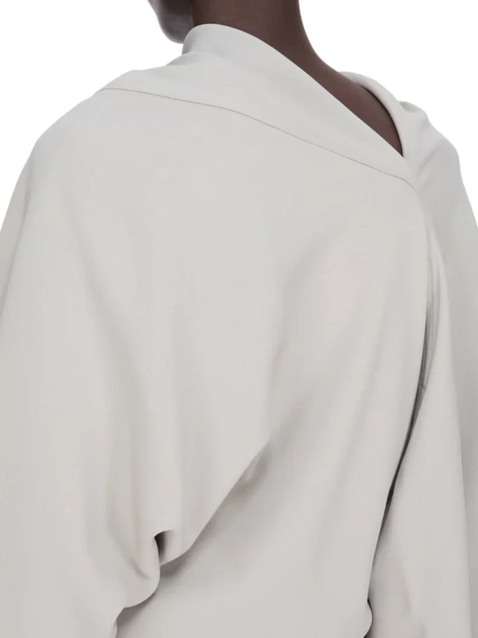 RICK OWENS – TOP RP02E4231HY-08
