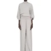 RICK OWENS – TOP RP02E4231HY-08