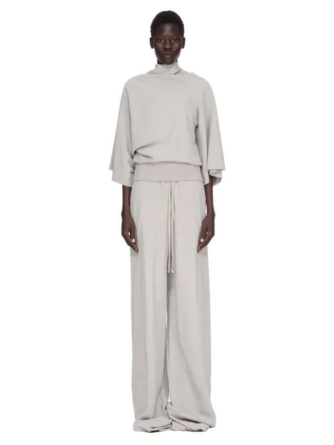 RICK OWENS – TOP RP02E4231HY-08
