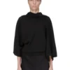 RICK OWENS – TOP RP02E4231HY-09