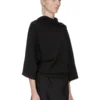 RICK OWENS – TOP RP02E4231HY-09