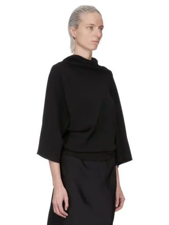 RICK OWENS – TOP RP02E4231HY-09