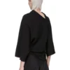RICK OWENS – TOP RP02E4231HY-09