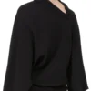 RICK OWENS – TOP RP02E4231HY-09