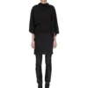 RICK OWENS – TOP RP02E4231HY-09