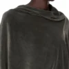 RICK OWENS – TOP RP02E4231V-25
