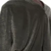 RICK OWENS – TOP RP02E4231V-25