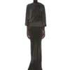 RICK OWENS – TOP RP02E4231V-25