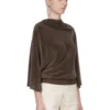 RICK OWENS – TOP RP02E4231V-78
