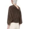 RICK OWENS – TOP RP02E4231V-78