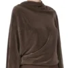 RICK OWENS – TOP RP02E4231V-78