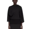 RICK OWENS – TOP RP02E4231WA-09