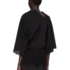 RICK OWENS – TOP RP02E4231WA-09