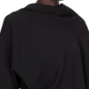 RICK OWENS – TOP RP02E4231WA-09