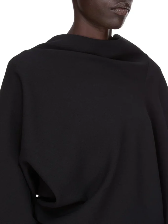 RICK OWENS – TOP RP02E4231WA-09