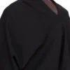 RICK OWENS – TOP RP02E4231WA-09