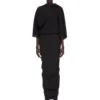 RICK OWENS – TOP RP02E4231WA-09