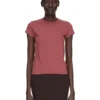 RICK OWENS – TOP RP02E4235JA-13