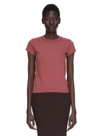 RICK OWENS – TOP RP02E4235JA-13
