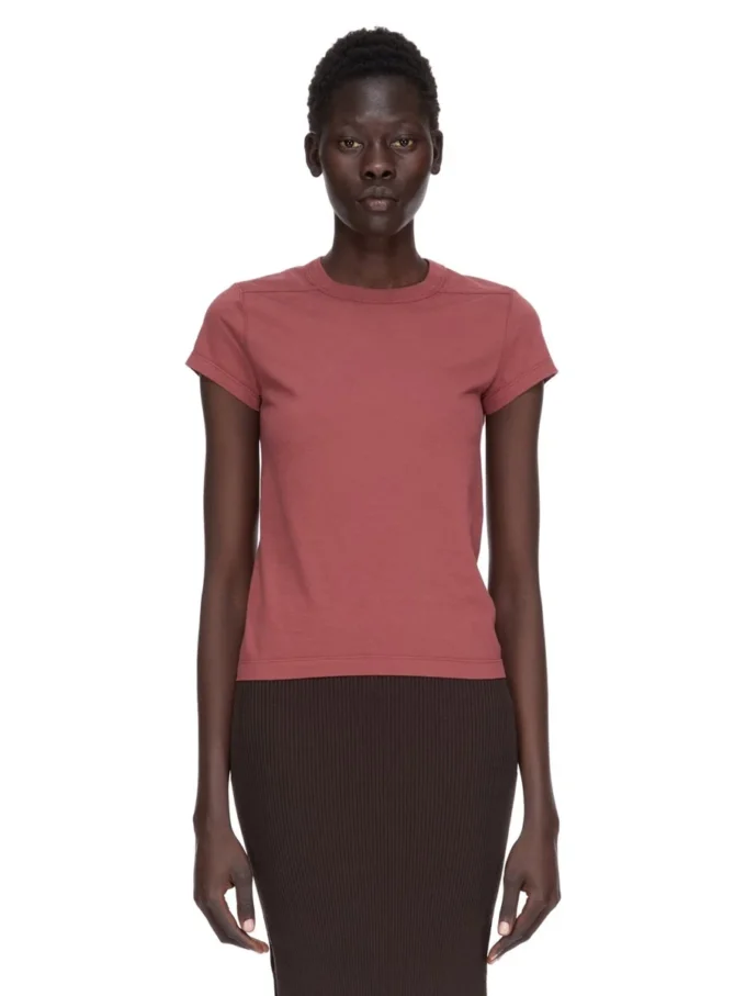 RICK OWENS – TOP RP02E4235JA-13