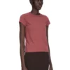 RICK OWENS – TOP RP02E4235JA-13