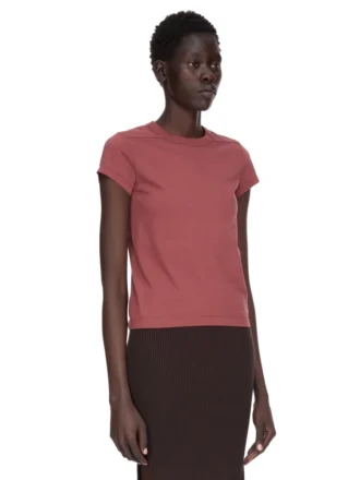 RICK OWENS – TOP RP02E4235JA-13