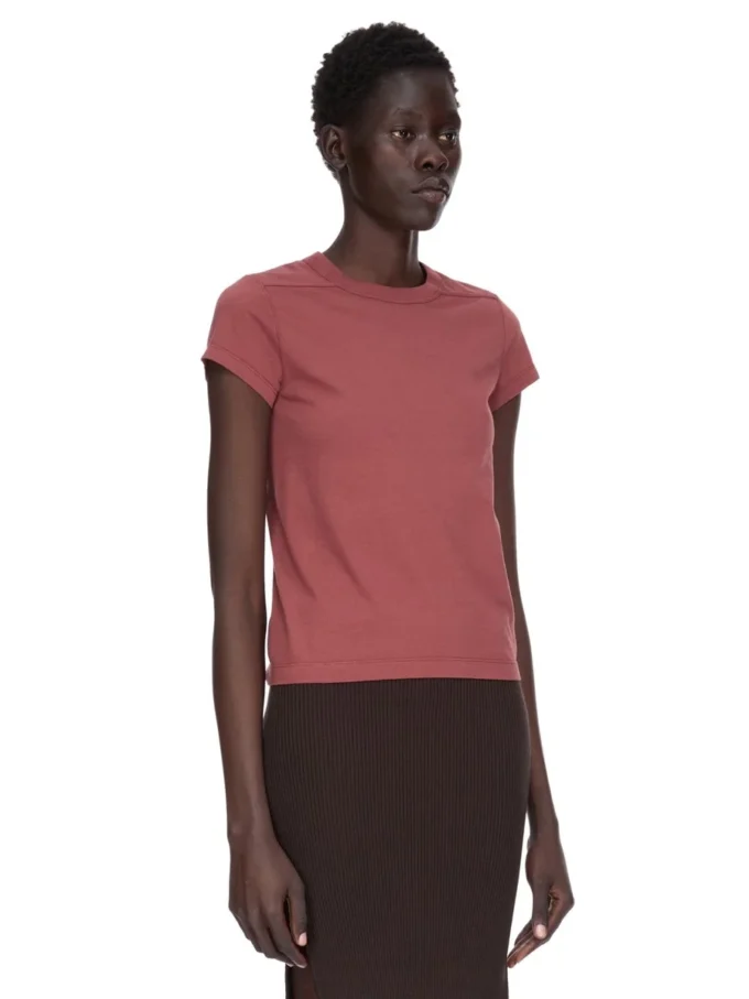 RICK OWENS – TOP RP02E4235JA-13