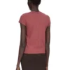RICK OWENS – TOP RP02E4235JA-13