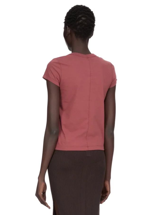 RICK OWENS – TOP RP02E4235JA-13