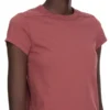 RICK OWENS – TOP RP02E4235JA-13