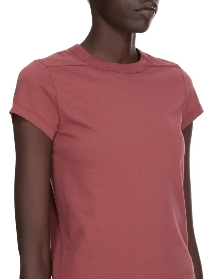 RICK OWENS – TOP RP02E4235JA-13